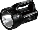 Torcia Lampada Luce Emergenza Faro Portatile Led 3w Batteria Doppia Impugnatura Casa, arredamento e bricolage > Bricolage e fai da te > Torce Trade Shop italia - Napoli, Commerciovirtuoso.it