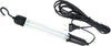 Torcia-Lampada-Portatile-38-Led-Tubo-220-8w-Gancio-Cavo-Auto-Presa-Accendisigari