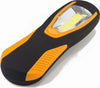 Torcia Lampada Portatile A Led Cob Striscia Led Cob Calamitata Con Gancio 3 Watt Fai da te/Sicurezza e protezione/Torce/Torce elettriche portatili (standard) Trade Shop italia - Napoli, Commerciovirtuoso.it