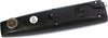 TORCIA LAMPADA PORTATILE LED STRIP COB + 2 LED DOPPIA CALAMITA ESTENSIBILE 30 CM Fai da te/Sicurezza e protezione/Torce/Torce elettriche portatili (standard) Trade Shop italia - Napoli, Commerciovirtuoso.it