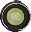 Torcia Lampada Portatile Ricaricabile Led Strip Cob Base Calamitata Allungabile Fai da te/Sicurezza e protezione/Torce/Torce elettriche portatili (standard) Trade Shop italia - Napoli, Commerciovirtuoso.it