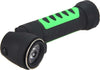 Torcia Lampada Portatile Ricaricabile Led Strip Cob Base Calamitata Allungabile Fai da te/Sicurezza e protezione/Torce/Torce elettriche portatili (standard) Trade Shop italia - Napoli, Commerciovirtuoso.it