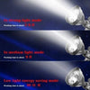 TORCIA-LAMPADA-RICARICABILE-ULTRA-POTENTE-100W-LED-CREE-XHP50-FINO-A-1KM-Q-L445