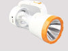 Torcia Lanterna Lampada Ricaricabile Led 250lm Con Pannello Solare Usb Dd-161016 Casa, arredamento e bricolage > Bricolage e fai da te > Torce Trade Shop italia - Napoli, Commerciovirtuoso.it