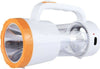 Torcia Lanterna Lampada Ricaricabile Led 250lm Con Pannello Solare Usb Dd-161016 Casa, arredamento e bricolage > Bricolage e fai da te > Torce Trade Shop italia - Napoli, Commerciovirtuoso.it
