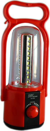 TORCIA LANTERNA PORTATILE EMERGENZA RICARICABILE 40 LED 2800 mAh CAMPEGGIO Sport e tempo libero/Attività ricreative all'aperto/Camping e outdoor/Illuminazione/Torce/Torce elettriche portatili (standard) Trade Shop italia - Napoli, Commerciovirtuoso.it