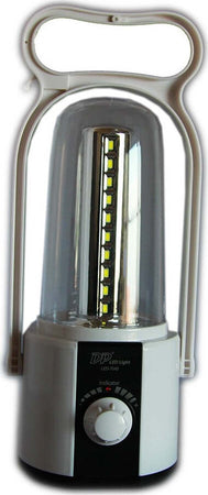 TORCIA LANTERNA PORTATILE EMERGENZA RICARICABILE 40 LED 2800 mAh CAMPEGGIO Sport e tempo libero/Attività ricreative all'aperto/Camping e outdoor/Illuminazione/Torce/Torce elettriche portatili (standard) Trade Shop italia - Napoli, Commerciovirtuoso.it