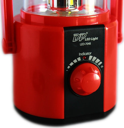 TORCIA LANTERNA PORTATILE EMERGENZA RICARICABILE 40 LED 2800 mAh CAMPEGGIO Sport e tempo libero/Attività ricreative all'aperto/Camping e outdoor/Illuminazione/Torce/Torce elettriche portatili (standard) Trade Shop italia - Napoli, Commerciovirtuoso.it