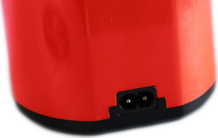 TORCIA LANTERNA PORTATILE EMERGENZA RICARICABILE 40 LED 2800 mAh CAMPEGGIO Sport e tempo libero/Attività ricreative all'aperto/Camping e outdoor/Illuminazione/Torce/Torce elettriche portatili (standard) Trade Shop italia - Napoli, Commerciovirtuoso.it