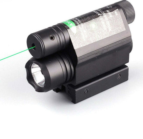 TORCIA LED CREE MIRINO PUNTATORE LASER SLITTA CANNA FUCILE PULSANTE REMOTO Illuminazione/Illuminazione per interni/Lampade/Lampade da lavoro Trade Shop italia - Napoli, Commerciovirtuoso.it