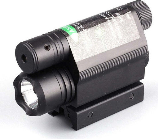 TORCIA LED CREE MIRINO PUNTATORE LASER SLITTA CANNA FUCILE PULSANTE REMOTO Illuminazione/Illuminazione per interni/Lampade/Lampade da lavoro Trade Shop italia - Napoli, Commerciovirtuoso.it