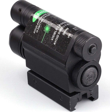 TORCIA LED CREE MIRINO PUNTATORE LASER SLITTA CANNA FUCILE PULSANTE REMOTO Illuminazione/Illuminazione per interni/Lampade/Lampade da lavoro Trade Shop italia - Napoli, Commerciovirtuoso.it