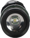 Torcia Led Cree Q5 Ricaricabile Per Casa Campeggio Escursioni Con Gancio Dt-2121 Casa, arredamento e bricolage > Bricolage e fai da te > Torce Trade Shop italia - Napoli, Commerciovirtuoso.it