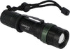 Torcia Led Cree Q5 Ricaricabile Per Casa Campeggio Escursioni Con Gancio Dt-2121 Casa, arredamento e bricolage > Bricolage e fai da te > Torce Trade Shop italia - Napoli, Commerciovirtuoso.it