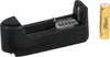 Torcia Led Cree Q5 Ricaricabile Per Casa Campeggio Escursioni Con Gancio Dt-2121 Casa, arredamento e bricolage > Bricolage e fai da te > Torce Trade Shop italia - Napoli, Commerciovirtuoso.it