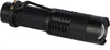 Torcia Led Cree T6 Batteria Ricaricabile Usb Auto Luminosita' Regolabile Dt-2007 Casa, arredamento e bricolage > Bricolage e fai da te > Torce Trade Shop italia - Napoli, Commerciovirtuoso.it