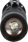 Torcia Led Cree T6 Batteria Ricaricabile Usb Auto Luminosita' Regolabile Dt-2007 Casa, arredamento e bricolage > Bricolage e fai da te > Torce Trade Shop italia - Napoli, Commerciovirtuoso.it