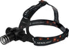 Torcia Led Cree T6 Frontale Da Testa Immersione Subacquea Ricaricabile Dt-2112 Sport e Tempo Libero > Pesca > Torce Subacquee > Sport Trade Shop italia - Napoli, Commerciovirtuoso.it
