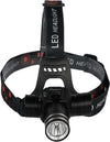Torcia Led Cree T6 Frontale Da Testa Immersione Subacquea Ricaricabile Dt-2112 Sport e Tempo Libero > Pesca > Torce Subacquee > Sport Trade Shop italia - Napoli, Commerciovirtuoso.it