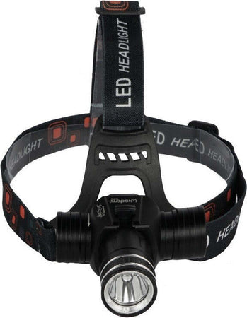 Torcia Led Cree T6 Frontale Da Testa Immersione Subacquea Ricaricabile Dt-2112 Sport e Tempo Libero > Pesca > Torce Subacquee > Sport Trade Shop italia - Napoli, Commerciovirtuoso.it