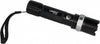 Torcia Led Cree T6 Ricaricabile Usb Auto Luminosita Regolabile Resistente Dt-2089 Fai da te/Sicurezza e protezione/Torce/Torce elettriche portatili (standard) Trade Shop italia - Napoli, Commerciovirtuoso.it