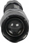 Torcia Led Cree T6 Ricaricabile Usb Auto Luminosita Regolabile Resistente Dt-2089 Fai da te/Sicurezza e protezione/Torce/Torce elettriche portatili (standard) Trade Shop italia - Napoli, Commerciovirtuoso.it