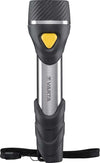TORCIA-LED-EASY-'DAY-LIGHT'-F10---piccola-5-led-/-20-lumen-Varta