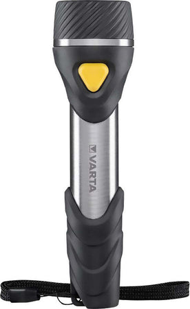 TORCIA-LED-EASY-'DAY-LIGHT'-F10---piccola-5-led-/-20-lumen-Varta