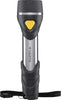 TORCIA-LED-EASY-'DAY-LIGHT'-F10---piccola-5-led-/-20-lumen-Varta