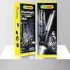 Torcia-Led-Flashlight-Accessorio-Casa-Esterni-Emergenza-Multifunzione-Q-led55