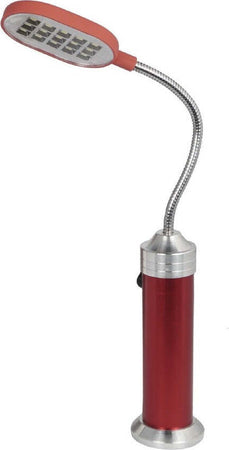 Torcia Led Multifunzione Lampada Torcetta Magnetica Smd 2835 Tascabile Dt-2009 Casa, arredamento e bricolage > Bricolage e fai da te > Torce Trade Shop italia - Napoli, Commerciovirtuoso.it