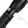 Torcia-led-ricaricabile-con-4-modalità-di-illuminazione-luce-di-emergenza-o-da-campeggio