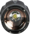 Torcia Led Ricaricabile Cree T6 Luce Regolabile Casa Campeggio Escursioni Dt-2048 Fai da te/Sicurezza e protezione/Torce/Torce elettriche portatili (standard) Trade Shop italia - Napoli, Commerciovirtuoso.it