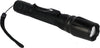 Torcia Led Ricaricabile Cree T6 Luce Regolabile Casa Campeggio Escursioni Dt-2048 Fai da te/Sicurezza e protezione/Torce/Torce elettriche portatili (standard) Trade Shop italia - Napoli, Commerciovirtuoso.it
