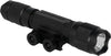 Torcia Led Ricaricabile Cree T6 Regolabile Militare Con Mirino Per Fucile Dt2006 Casa, arredamento e bricolage > Bricolage e fai da te > Torce Trade Shop italia - Napoli, Commerciovirtuoso.it