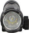 Torcia Led Ricaricabile Cree T6 Regolabile Militare Con Mirino Per Fucile Dt2006 Casa, arredamento e bricolage > Bricolage e fai da te > Torce Trade Shop italia - Napoli, Commerciovirtuoso.it