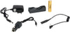 Torcia Led Ricaricabile Cree T6 Regolabile Militare Con Mirino Per Fucile Dt2006 Casa, arredamento e bricolage > Bricolage e fai da te > Torce Trade Shop italia - Napoli, Commerciovirtuoso.it
