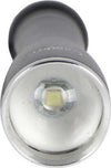 Torcia Led Ricaricabile Luce Led Chip Xpe Luminosita Regolabile Gancetto Dt-2086 Casa, arredamento e bricolage > Bricolage e fai da te > Torce Trade Shop italia - Napoli, Commerciovirtuoso.it
