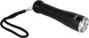 Torcia Led Ricaricabile Luce Led Chip Xpe Luminosita Regolabile Gancetto Dt-2086 Casa, arredamento e bricolage > Bricolage e fai da te > Torce Trade Shop italia - Napoli, Commerciovirtuoso.it