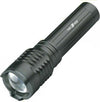 Torcia-Led-Tekone-To-bl111-Con-Zoom-A-Batteria-Ricaricabile-Luce-Di-Precisione