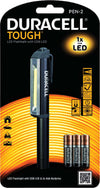 TORCIA-LED-'TOUGH-PEN-2'-1-led-Duracell