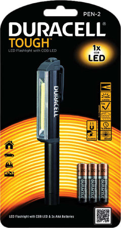 TORCIA-LED-'TOUGH-PEN-2'-1-led-Duracell