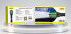 Torcia Led Ultra Luminosa Ricaricabile Usb Impermeabile Ipx6 Escursioni Q-5105 Fai da te/Sicurezza e protezione/Torce/Torce elettriche portatili (standard) Trade Shop italia - Napoli, Commerciovirtuoso.it