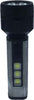 Torcia Led Usb Ricaricabile 5w+3 Luci Cob Campeggio Escursionismo Caccia Q-led66 Fai da te/Sicurezza e protezione/Torce/Torce elettriche portatili (standard) Trade Shop italia - Napoli, Commerciovirtuoso.it