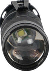 Torcia Led Xpe Ricaricabile Luce Regolabile Ip20 Per Campeggi Escursioni Dt-2088 Casa, arredamento e bricolage > Bricolage e fai da te > Torce Trade Shop italia - Napoli, Commerciovirtuoso.it