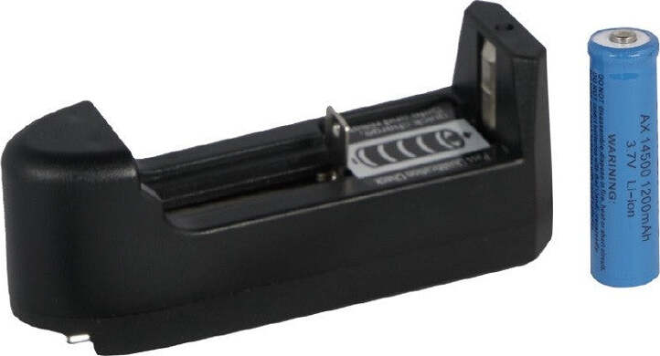Torcia Led Xpe Ricaricabile Luce Regolabile Ip20 Per Campeggi Escursioni Dt-2088 Casa, arredamento e bricolage > Bricolage e fai da te > Torce Trade Shop italia - Napoli, Commerciovirtuoso.it