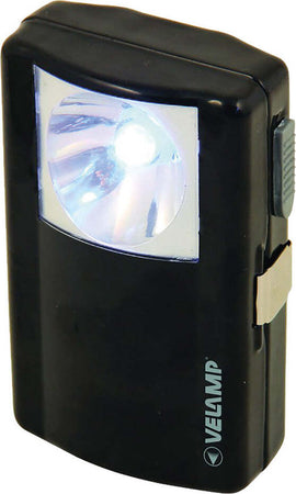 TORCIA-PIATTA-TASCABILE-1-x-3R12-oppure-3LR12-Velamp