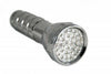 TORCIA PORTATILE A LED ALTISSIMA LUMINOSITA'