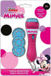 Torcia Proiettore Minnie Disney 24 Immagini Da Proiettare Giocattolo Bambini Illuminazione/Illuminazione per interni/Illuminazione per bambini/Torce Trade Shop italia - Napoli, Commerciovirtuoso.it