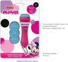 Torcia Proiettore Minnie Disney 24 Immagini Da Proiettare Giocattolo Bambini Illuminazione/Illuminazione per interni/Illuminazione per bambini/Torce Trade Shop italia - Napoli, Commerciovirtuoso.it